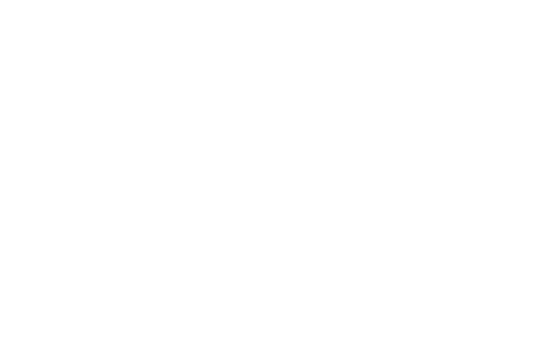 Hex & Hollow